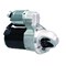 Wai Global Starter, STRVA PMGR 12V 13T CW, 13kW12 Volt, CW, 13Tooth Pinion 10996N - alternate 4